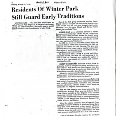Winter Park History General - History of Winter Park (1880-1889) - 098.pdf