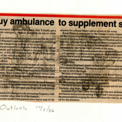 Fire Department - 1980-1989 - 104.pdf