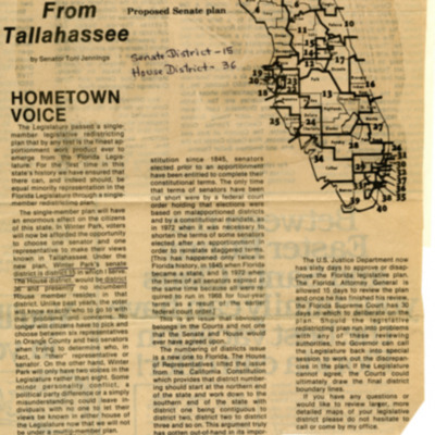 Winter Park History General - Legislative Districts - 001.pdf