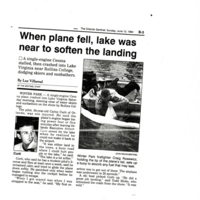 Winter Park History General - Lake Virginia - 001.pdf