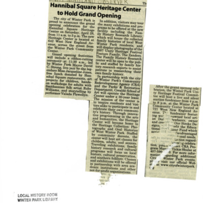 Winter Park History General - Hannibal Square Heritage Center - 005.pdf