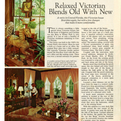 Winter Park History Historic Homes - Historic Homes and Buildings Detmar 138 015.pdf