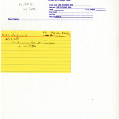 Winter Park History Historic Homes - Richmond Road 1295 Julian Dr Charles 1 - 002.pdf