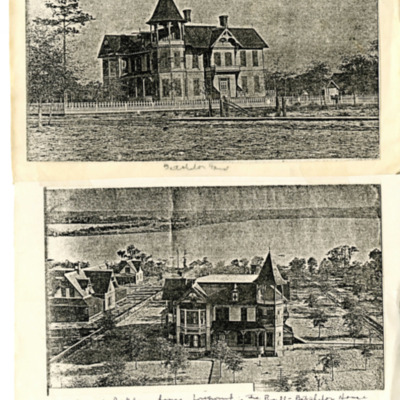Winter Park History Historic Homes - Osceola 500 Batchelor House - 002.pdf
