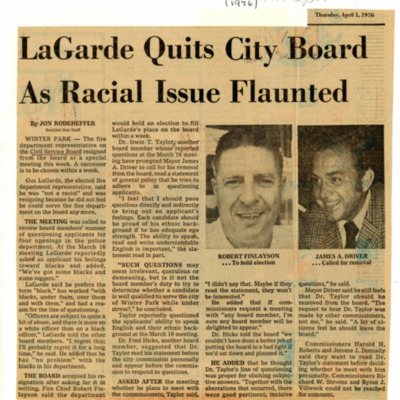 Fire Department - 1975-1979 - 008.pdf