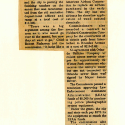 Fire Department - 1975-1979 - 003.pdf