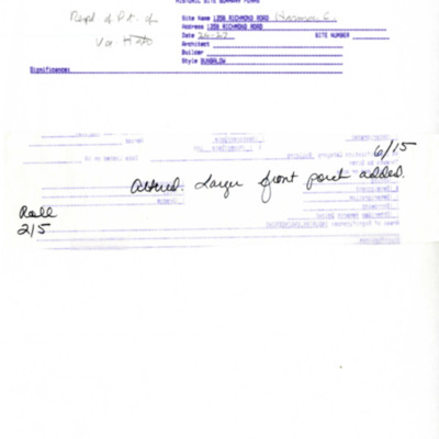 Winter Park History Historic Homes - Richmond 1358 Harmon, C 1 - 002.pdf