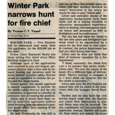 Fire Department - Fire Chiefs - 017.pdf