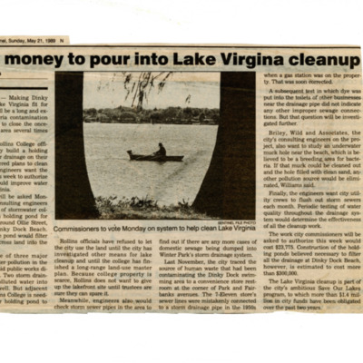Winter Park History General - Lake Virginia - 011.pdf