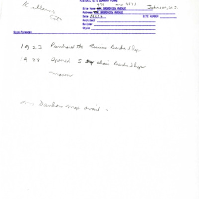 Winter Park History Historic Homes - Broadview 471 Johnson, W J House 1 - 002.pdf