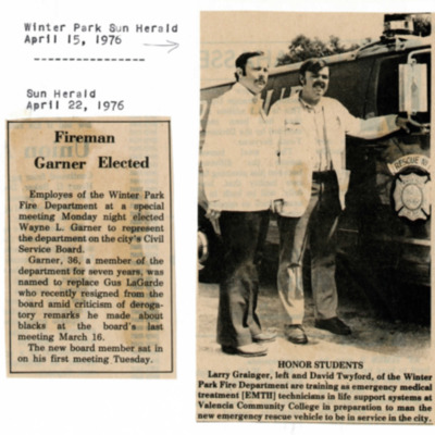 Fire Department - 1975-1979 - 002.pdf