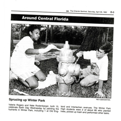 Fire Department - 1990-1999 - 035.pdf