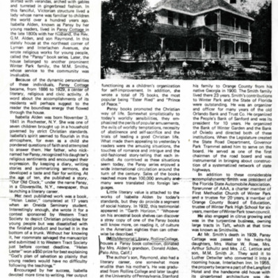 Winter Park History Historic Homes - Historic Homes and Buildings Interlachen Pansy Cottage 006.pdf