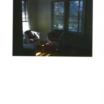 Winter Park History Historic Homes - Lakemont Ave 331 S 010.pdf