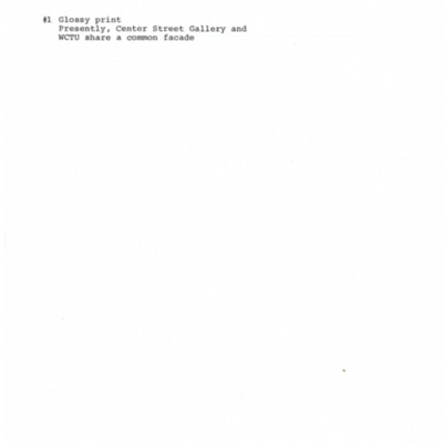 Winter Park History Historic Homes - Historic Homes and Buildings Park Ave S 130 WCTU - 002.pdf