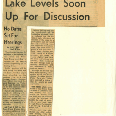 Winter Park History General - Lakes (General) - 036.pdf
