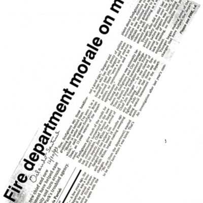 Fire Department - 1990-1999 - 056.pdf