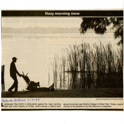 Winter Park History General - Lake Virginia - 004.pdf