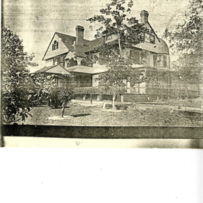 Winter Park History Historic Homes - Historic Homes & Buildings 1 - Bonita Drive, 724 - 005.pdf