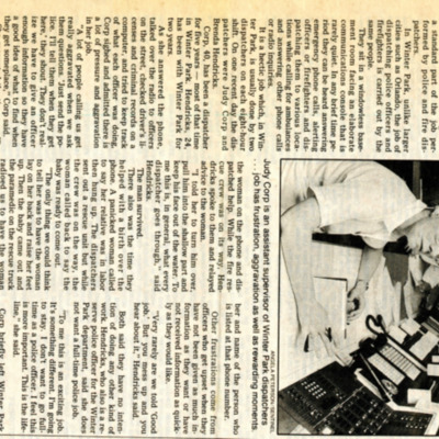 Fire Department - 1980-1989 - 099.pdf