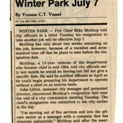 Fire Department - Fire Chiefs - 062.pdf