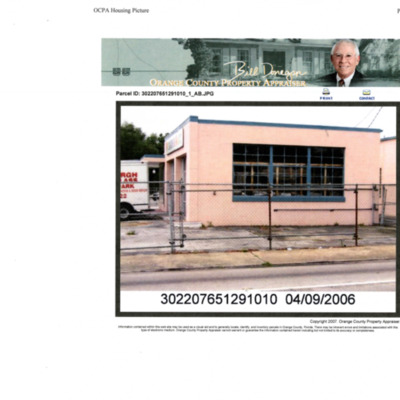 Winter Park History Historic Homes - Fairbanks W 610 006.pdf