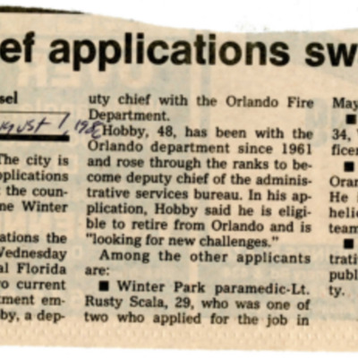 Fire Department - Fire Chiefs - 048.pdf