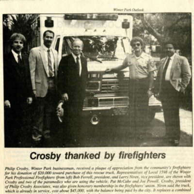 Fire Department - 1980-1989 - 029.pdf