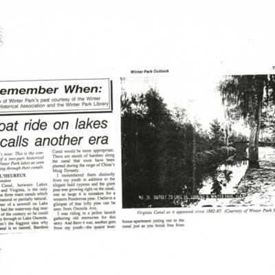 Winter Park History General - Lakes (General) - 025.pdf