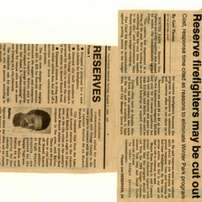 Fire Department - 1980-1989 - 059.pdf