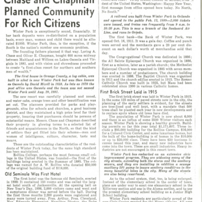 Winter Park History General - History of Winter Park (1880-1889) - 089.pdf