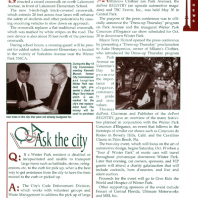 Winter Park History General - History of Winter Park (2000 - 2010) - 120.pdf