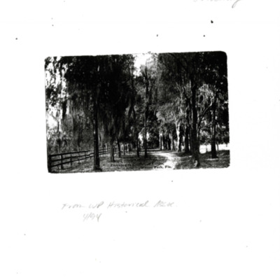 Winter Park History Historic Homes - Historic Homes & Buildings 1 - Bonita Drive, 724 - 009.pdf