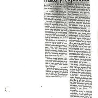 Winter Park History General - Lakes (General) - 048.pdf