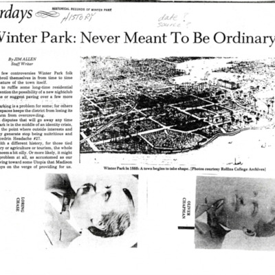 Winter Park History General - History of Winter Park (1880-1889) - 090.pdf