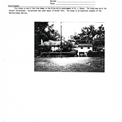 Winter Park History Historic Homes - Virginia Dr 181 Halverstadt House - 004.pdf
