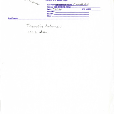 Winter Park History Historic Homes - Berkshire 1500 - 002.pdf