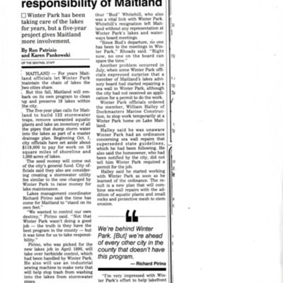 Winter Park History General - Lakes - Save Our Lakes Program - 016.pdf