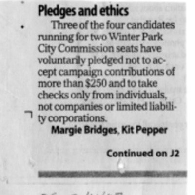 Winter Park History General - History of Winter Park (2000 - 2010) - 108.pdf