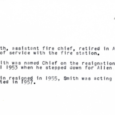 Fire Department - Fire Chiefs - 005.pdf