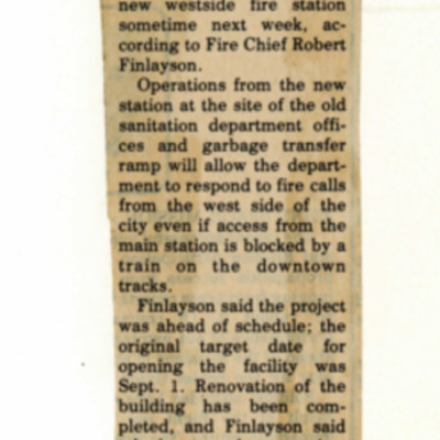 Fire Department - 1975-1979 - 004.pdf