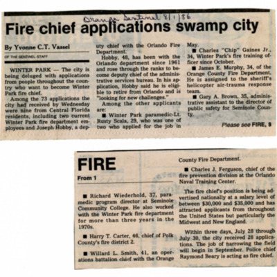 Fire Department - Fire Chiefs - 016.pdf