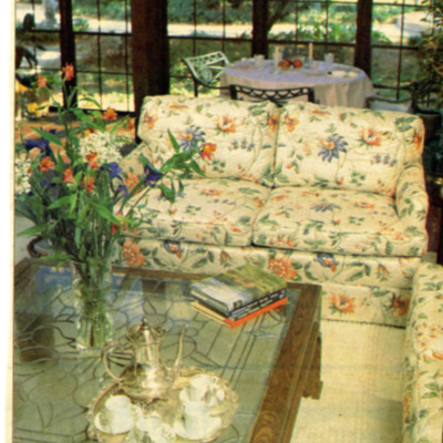 Winter Park History Historic Homes - Hist Homes and Buildings Fawsett Rd 1700 003.pdf