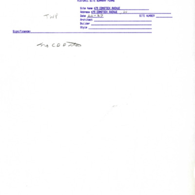 Winter Park History Historic Homes - Comstock W 479 1 - 002.pdf