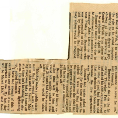 Fire Department - 1980-1989 - 075.pdf