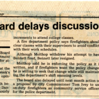 Fire Department - 1980-1989 - 078.pdf
