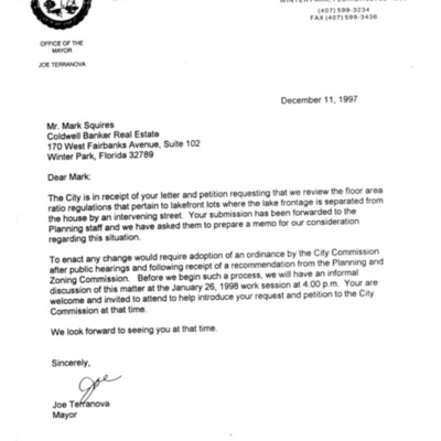 Winter Park History General - Lakes (General) - 011.pdf