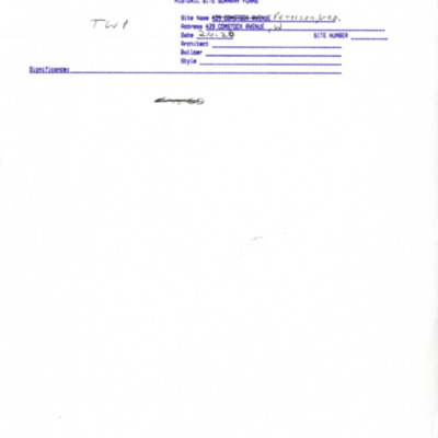 Winter Park History Historic Homes - Comstock 439 Peterson George House 1 - 002.pdf