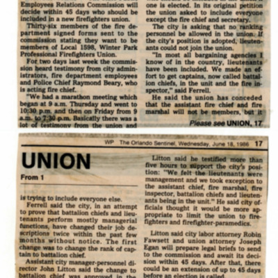 Fire Department - Unions - 014.pdf