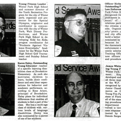 Fire Department - 1990-1999 - 004.pdf